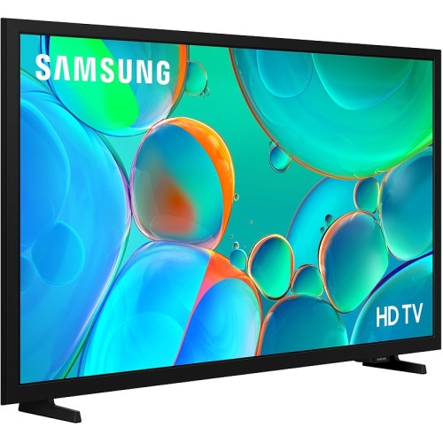 TV LED SAMSUNG UE32H5002FKXXH HD SMART